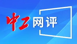 广东晒崔永熙&麦考尔参与5v5全场训练的视频：对抗路迎来两员大将